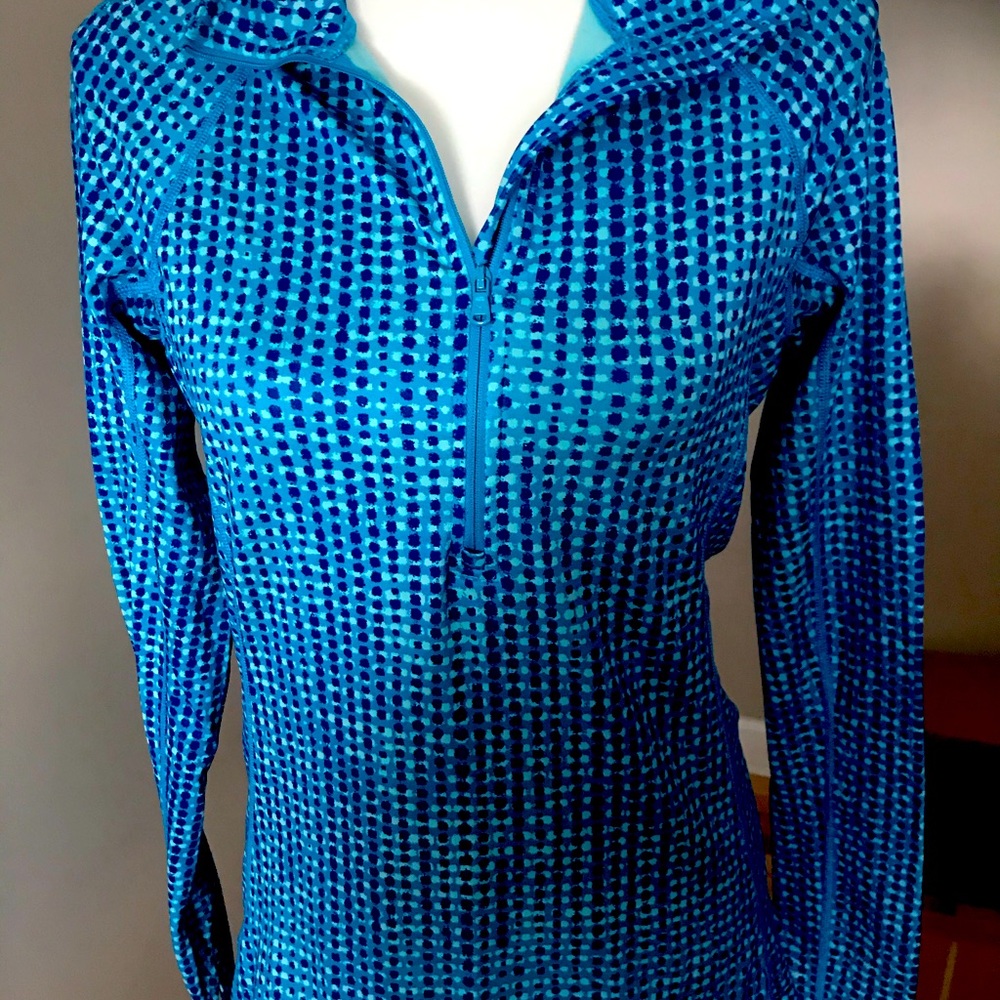 Under Armour activewear Womens